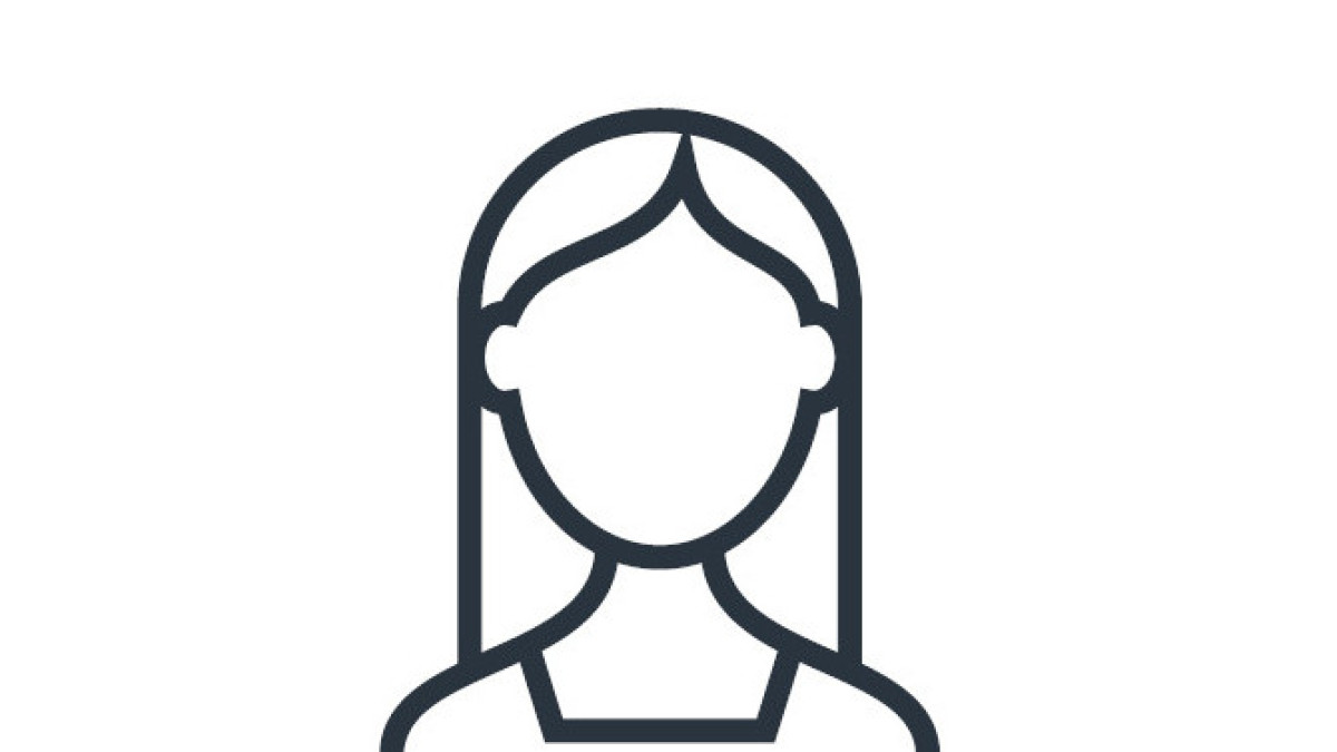 Marisa van der Bij-Klompmaker